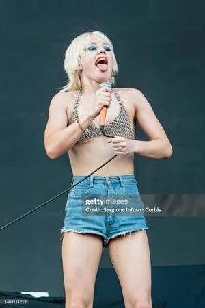 Amy Taylor OnlyFans Leaked Free Thumbnail Picture - #2nxuJ0JKMh