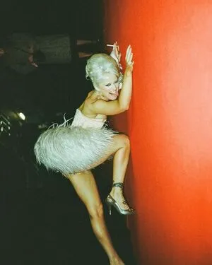 Amy Taylor OnlyFans Leaked Free Thumbnail Picture - #3561mM3xWp