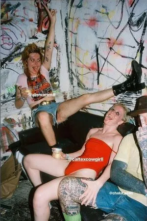 Amy Taylor OnlyFans Leaked Free Thumbnail Picture - #3CVuaZeO2d