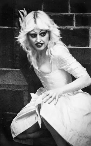 Amy Taylor OnlyFans Leaked Free Thumbnail Picture - #3XDHkeourK