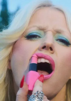 Amy Taylor OnlyFans Leaked Free Thumbnail Picture - #3iCWDYcQWE