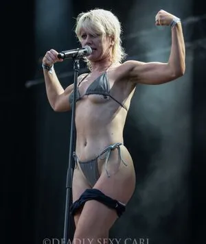 Amy Taylor OnlyFans Leaked Free Thumbnail Picture - #3ocEyGxFl3