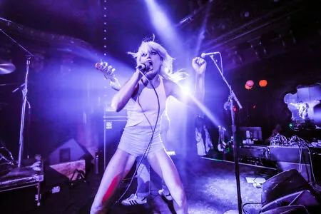 Amy Taylor OnlyFans Leaked Free Thumbnail Picture - #4Gy0k7nc9O