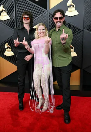 Amy Taylor OnlyFans Leaked Free Thumbnail Picture - #4snrB5CSs9