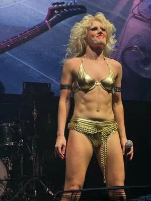Amy Taylor OnlyFans Leaked Free Thumbnail Picture - #4yfaXIR0Zy