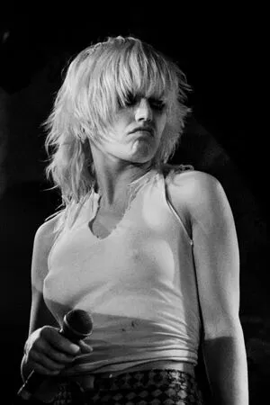 Amy Taylor OnlyFans Leaked Free Thumbnail Picture - #5VhpWfi3Im