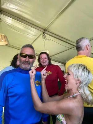 Amy Taylor OnlyFans Leaked Free Thumbnail Picture - #64nbkcg4eQ