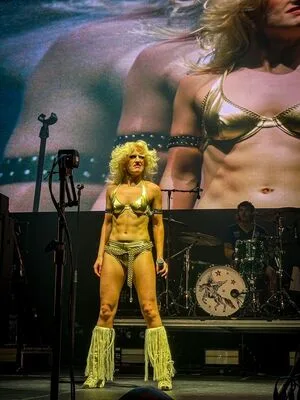 Amy Taylor OnlyFans Leaked Free Thumbnail Picture - #7DaQsYjqlD