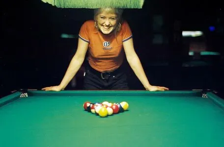 Amy Taylor OnlyFans Leaked Free Thumbnail Picture - #7fMAQPSIr4