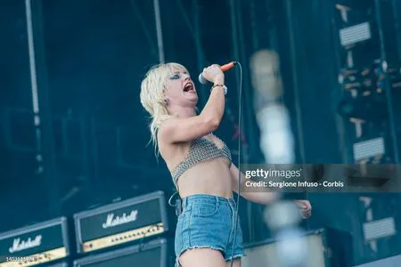 Amy Taylor OnlyFans Leaked Free Thumbnail Picture - #9u6PNRoDtd