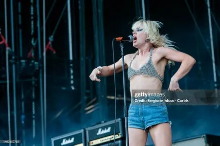 Amy Taylor OnlyFans Leaked Free Thumbnail Picture - #9vs8g3LPy9