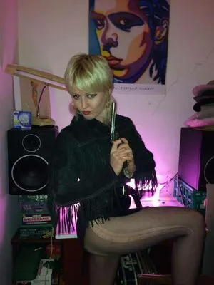 Amy Taylor OnlyFans Leaked Free Thumbnail Picture - #ADKcml9JD5