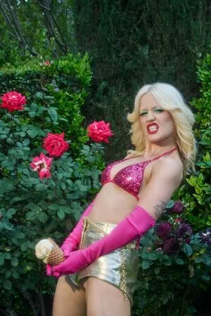 Amy Taylor OnlyFans Leaked Free Thumbnail Picture - #AGMIDo70Qw