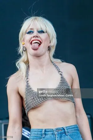 Amy Taylor OnlyFans Leaked Free Thumbnail Picture - #AJ880IswxI