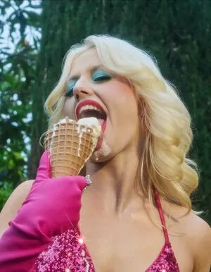 Amy Taylor OnlyFans Leaked Free Thumbnail Picture - #APQkhgLyrS