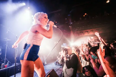 Amy Taylor OnlyFans Leaked Free Thumbnail Picture - #BunAl7GMY7