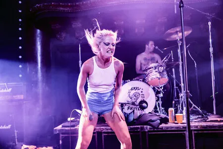 Amy Taylor OnlyFans Leaked Free Thumbnail Picture - #BwZFmP0s5k