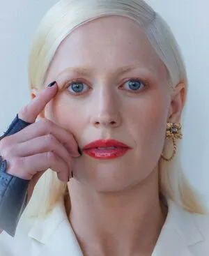 Amy Taylor OnlyFans Leaked Free Thumbnail Picture - #CYDCaz7ALe