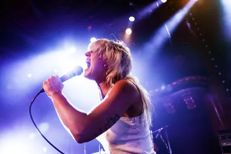 Amy Taylor OnlyFans Leaked Free Thumbnail Picture - #CgXoufFVhU