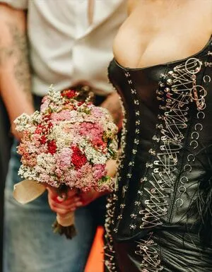 Amy Taylor OnlyFans Leaked Free Thumbnail Picture - #CzaCgUpoIo