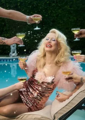 Amy Taylor OnlyFans Leaked Free Thumbnail Picture - #Ey9pZIhAts