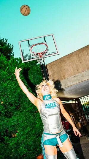 Amy Taylor OnlyFans Leaked Free Thumbnail Picture - #FH8DDSgPGF