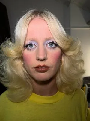 Amy Taylor OnlyFans Leaked Free Thumbnail Picture - #FetSJtUeuP