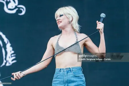 Amy Taylor OnlyFans Leaked Free Thumbnail Picture - #Fq1NskcGdZ