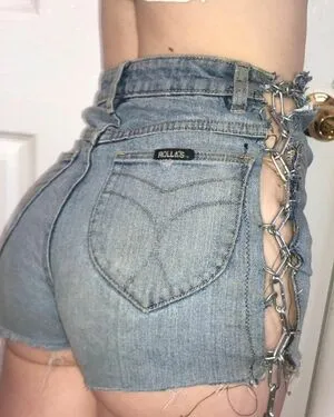 Amy Taylor OnlyFans Leaked Free Thumbnail Picture - #GFRf4JJ89m