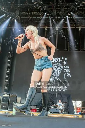 Amy Taylor OnlyFans Leaked Free Thumbnail Picture - #GlLdszCDd3