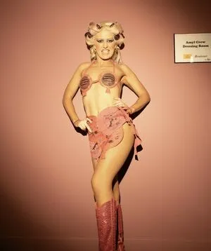 Amy Taylor OnlyFans Leaked Free Thumbnail Picture - #Gw8AkJSjLH