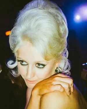 Amy Taylor OnlyFans Leaked Free Thumbnail Picture - #HX0fUMmhax