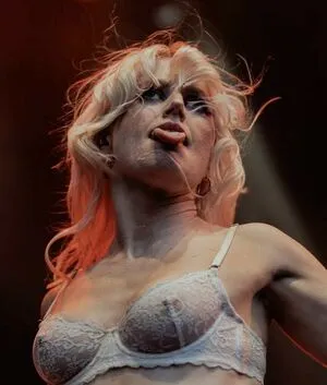 Amy Taylor OnlyFans Leaked Free Thumbnail Picture - #I2caYC5OQg