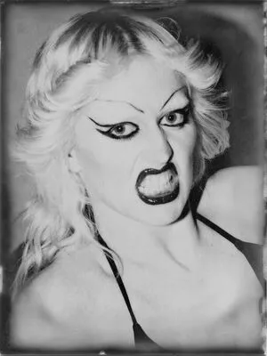 Amy Taylor OnlyFans Leaked Free Thumbnail Picture - #IZCAmJU1X1