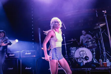 Amy Taylor OnlyFans Leaked Free Thumbnail Picture - #K21mXEwtqq