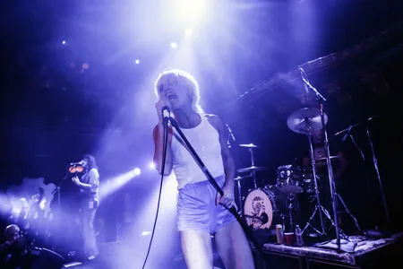 Amy Taylor OnlyFans Leaked Free Thumbnail Picture - #K50GsoKc8L