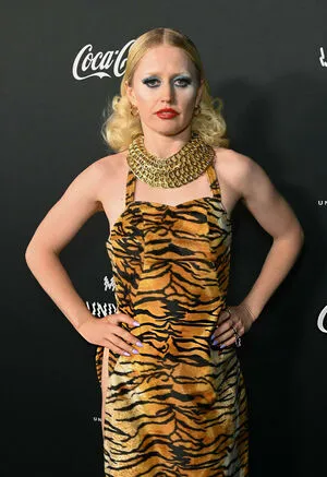 Amy Taylor OnlyFans Leaked Free Thumbnail Picture - #L2hjSmz6xc