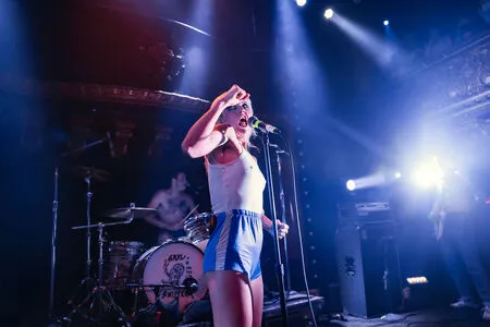 Amy Taylor OnlyFans Leaked Free Thumbnail Picture - #LQHrnU3gTG