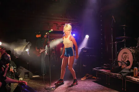 Amy Taylor OnlyFans Leaked Free Thumbnail Picture - #LXDAxCHCSd