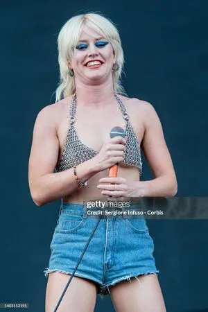 Amy Taylor OnlyFans Leaked Free Thumbnail Picture - #Lll5zDNTDH