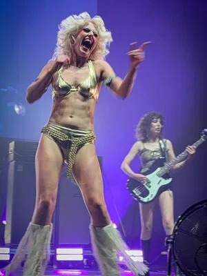 Amy Taylor OnlyFans Leaked Free Thumbnail Picture - #MLrNW4brTX