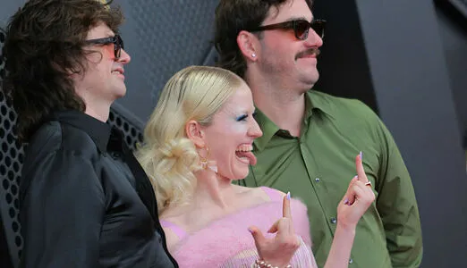 Amy Taylor OnlyFans Leaked Free Thumbnail Picture - #MU4kKsLUOJ