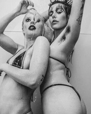 Amy Taylor OnlyFans Leaked Free Thumbnail Picture - #MVB3mTzBf1