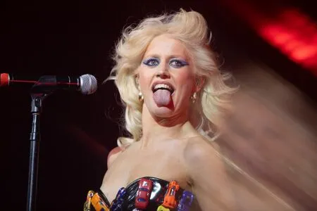 Amy Taylor OnlyFans Leaked Free Thumbnail Picture - #MrpDvQv7Mm