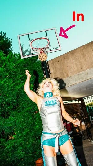 Amy Taylor OnlyFans Leaked Free Thumbnail Picture - #NtVQ2WFyzQ