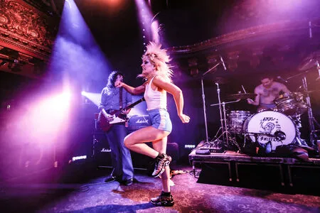 Amy Taylor OnlyFans Leaked Free Thumbnail Picture - #O0yfknKwzV