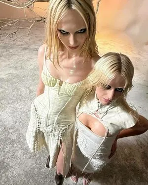 Amy Taylor OnlyFans Leaked Free Thumbnail Picture - #PMfyYaFqJh