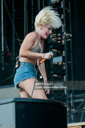 Amy Taylor OnlyFans Leaked Free Thumbnail Picture - #RlXlIxiokS