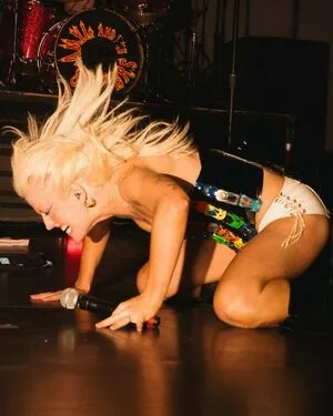 Amy Taylor OnlyFans Leaked Free Thumbnail Picture - #SWCUHPTieY