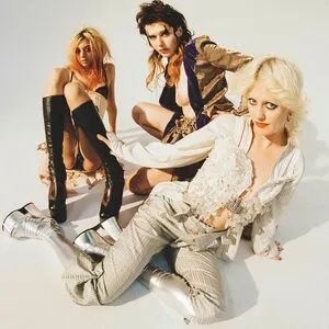 Amy Taylor OnlyFans Leaked Free Thumbnail Picture - #Sks2o4xHhV